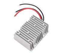 Chiyyak Vida útil Larga del Módulo del Transformador del Coche 720W para el Control de Automatización de la Televisión por Cable