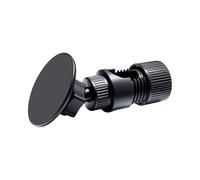 CHIZISX Global - Soporte de teléfono para motocicleta con bloqueo seguro contra el movimiento del manillar para propietarios de motocicletas de la serie 12 16