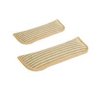 CHIZISX Juguete de almohada con hierba gatera natural que promueve los tiempos de juego activos, durabilidad, hipoalergénico, fácil de limpiar