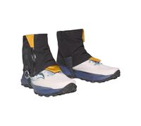 CHIZISX Resistente al viento, doble capa, adecuado para senderismo, camping, tela Oxfords al aire libre, protección contra el clima frío, senderismo, protector de zapatos