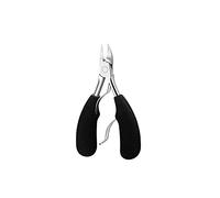 CHJHJKG Cortauñas (Belleza) 1 unid Toe Clavas de uñas Corrección de uñas Corrección de uñas Gruesas Ingradación de uñas de los Niños Nippers Cutters Muertos Piel Removedor de Suciedad Pedicura Herram