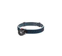 CHJHJKG Linternas Frontales para Acampada y Sender Multifunctional LED Headlamp Can Be Used As Bicycle Taillights USB Rechargeable Headlight Head Front Light Head Lamp