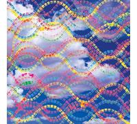 !!! (Chk Chik Chick) - Louden Up Now [Vinilo]