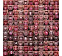 !!! (Chk Chik Chick) - Take Ecstasy With Me