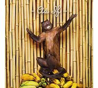 Chk Chk Chk (!!!) - As If [Vinilo]