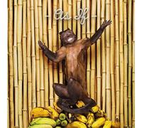 (chk-chk-chk) As If (Vinyl) 12" Album (Importación USA)