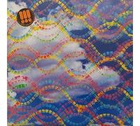 (chk-chk-chk) Louden Up Now (Vinyl) 12" Album (Importación USA)