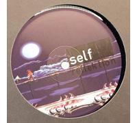 Chlär - Not Here For The Fame Ep