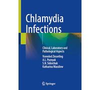 Chlamydia Infections: Clinical, Laboratory and Pathological Aspects