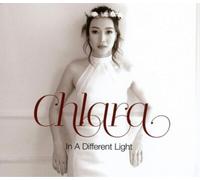 Chlara - Chlara - In A Different Light (SACD)