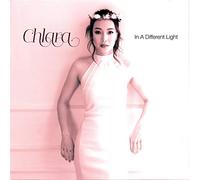 Chlara - In A Different Light [Vinilo]