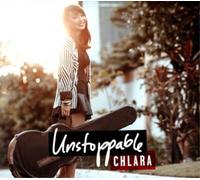 Chlara - Unstoppable
