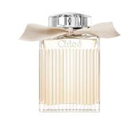 Chloé - Chloé Perfumes 100 ml female