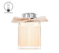 Chloé 30ML