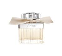Chloé Eau De Parfum 50 ml Mujeres
