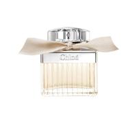 Chloé 50ML
