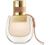 ¡62% DTO! Nomade Eau de Parfum 30 ml
