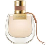 Chloé Agua de perfume Nomade para mujer 50mL