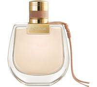 Chloé Agua de perfume Nomade para mujer 75mL