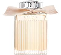 Chloé Agua de perfume Signature para mujer 100mL
