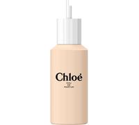 Chloé Agua de perfume Signature para mujer 150mL Recarga