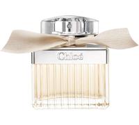 Chloé Agua de perfume Signature para mujer 50mL