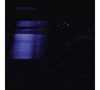 Chloe Alexander Thompson - They Will Never Burn The Stars [Vinilo]