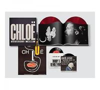 Chloë and the Next 20th Century [Vinilo]