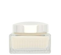 CHLOE BODY CREAM 150ML