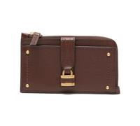 Chloé - Bolso Clutch Paddington - Accessories - Mujer - Marrón - ONE SIZE -