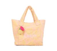 CHLOE Bolsos, neceseres y maletas para mujer Bolso C21227S05
