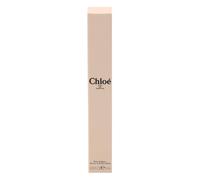 Chloe by chloe eau de parfum rollerball 10ml