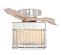 Chloe by Chloe Eau de parfum Spray 50 ml Mujer