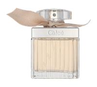 Chloé Chloé EDP 75 ml