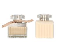 Chloe By Chloe Giftset Set de regalo 150 ml Mujer
