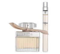 Chloe By Chloe Giftset Set de regalo Set de regalo 60 ml Mujer