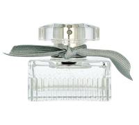 Chloe By Chloe Naturelle Eau de parfum Spray 30 ml Mujer