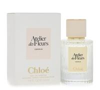Chloe Cedrus by Chloe Eau De Parfum Spray 1.6 oz / e 50 ml