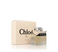 Chloé Chloé agua de perfume para mujer 30 ml