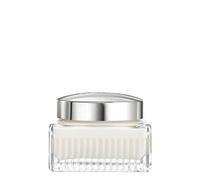 Chloé Chloé Chloé Perfumed Body Cream 150 ml