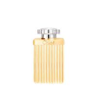 Chloé Chloé Chloé Perfumed Shower Gel 200 ml