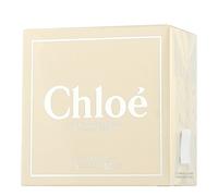 Chloé Chloé Classic Lumineuse L'EDP 50 ml