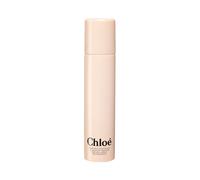 CHLOÉ SIGNATURE desodorante vaporizador 100 ml