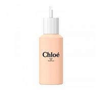 Chloé Chloé Eau de Parfum Refill 150 ml