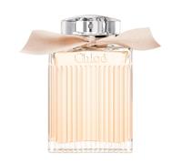Chloé Eau De Parfum 50 ml Mujeres
