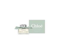CHLOE Chloé Eau de Parfum Naturelle 30ml