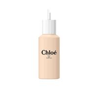 Chloé - Chloé Eau de Parfum Perfumes 150 ml female