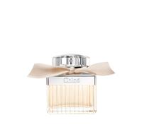 Chloé - Chloé Eau de Parfum Perfumes 50 ml female