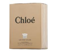 Chloé Chloé EDP 20 ml