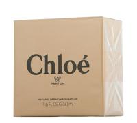Chloé Chloé EDP 50 ml